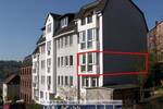 Etagenwohnung Greiz - 2 Zimmer, 61 m&sup2;, 49.000&euro; | Angebot:22665361