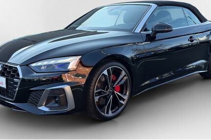 Audi A5 49.680 km 42.290 &euro; Arnstadt 99310