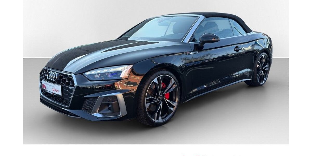 Audi A5 49.680 km 42.450 &euro; Arnstadt 99310