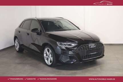 Audi A3 128.100 km 19.400 &euro; Bebra 36179