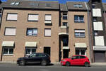 2 Z ETW in Windberg Balkon TG-Platz