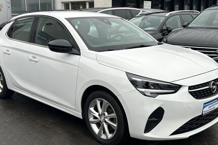 Opel Corsa 139.502 km 10.290 &euro; Königswinter 53639