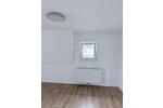 Dachgeschoßwohnung Villingen-Schwenningen Schwenningen - 2 Zimmer, 65 m&sup2;, 800&euro; | Angebot:26535213