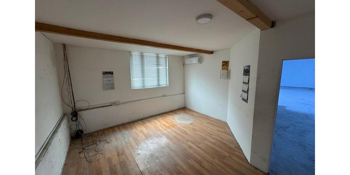 Gewerbeobjekt Wedel - 2.000&euro; | Angebot:26147099