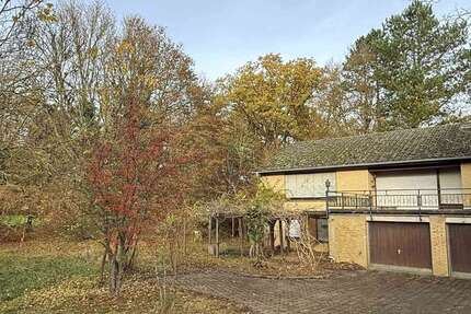 Grundstück Lüneburg Ebensberg - 599.000&euro; | Angebot:25496126