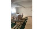 Bauernhaus, Landhaus Bad Langensalza - 4 Zimmer, 100 m&sup2;, 45.000&euro; | Angebot:26981133