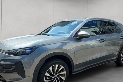 VW T-Roc 1.550 km 39.990 &euro; Heide 25746