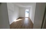 Terrassenwohnung Petersberg - 3 Zimmer, 126 m&sup2;, 1.500&euro; | Angebot:26091395