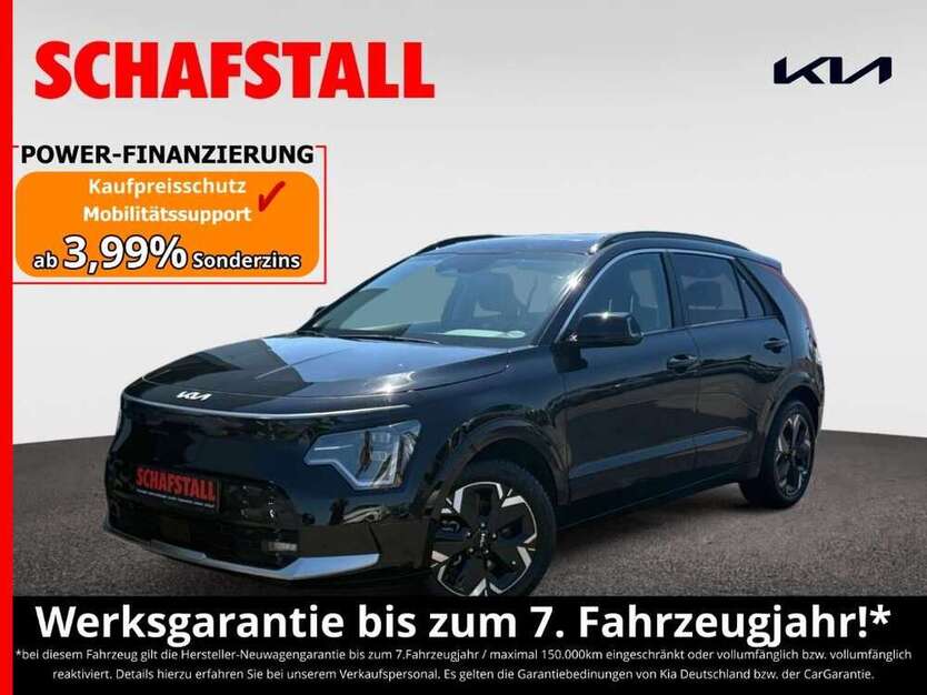 Niro