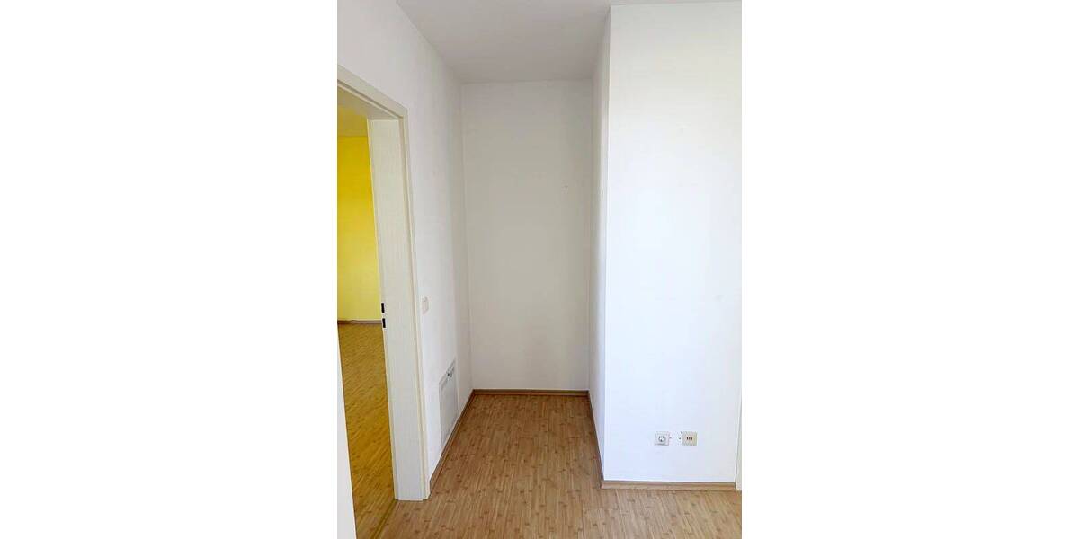 Terrassenwohnung Lauf Wetzendorf - 2 Zimmer, 85 m&sup2;, 285.000&euro; | Angebot:26358895