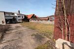 Einfamilienhaus Feldatal - 8 Zimmer, 280 m&sup2;, 1.290&euro; | Angebot:26604948