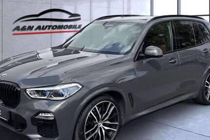 BMW X5 165.000 km 49.990 &euro; Erfurt 99091