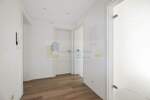 Etagenwohnung Donaueschingen / Heidenhofen Heidenhofen - 2 Zimmer, 70 m&sup2;, 159.500&euro; | Angebot:25692095