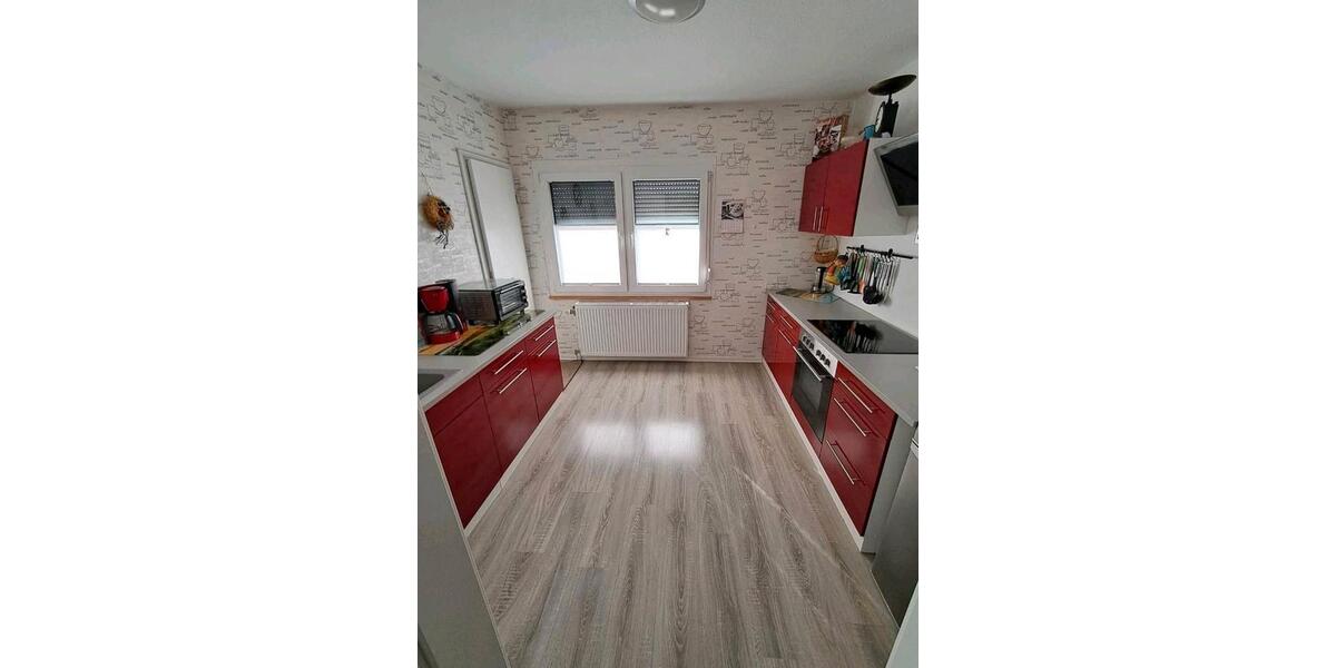 Einfamilienhaus Westerholt - 5 Zimmer, 130 m&sup2;, 223.000&euro; | Angebot:26123040