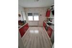 Einfamilienhaus Westerholt - 5 Zimmer, 130 m&sup2;, 223.000&euro; | Angebot:26123040