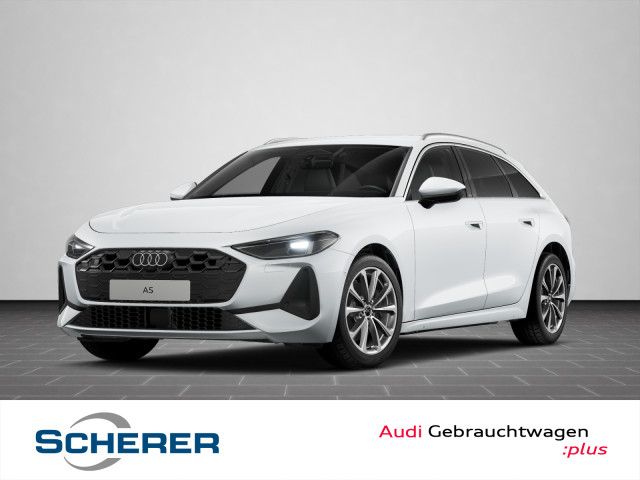 Audi A5 23.761 km 45.490 &euro; Saarbrücken 66115