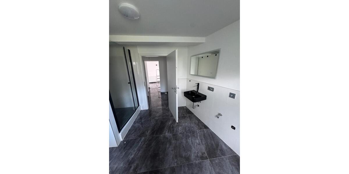 Doppelhaushälfte Salzgitter Ortschaft Ost - 4 Zimmer, 138 m&sup2;, 1.300&euro; | Angebot:26592264