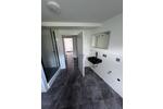 Doppelhaushälfte Salzgitter Ortschaft Ost - 4 Zimmer, 138 m&sup2;, 1.300&euro; | Angebot:26592264