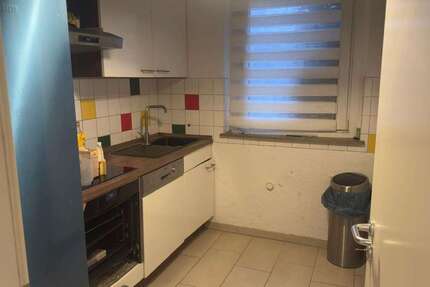 Wohnung zum Mieten in Duisburg 640 € 71 m² 3 zimmer