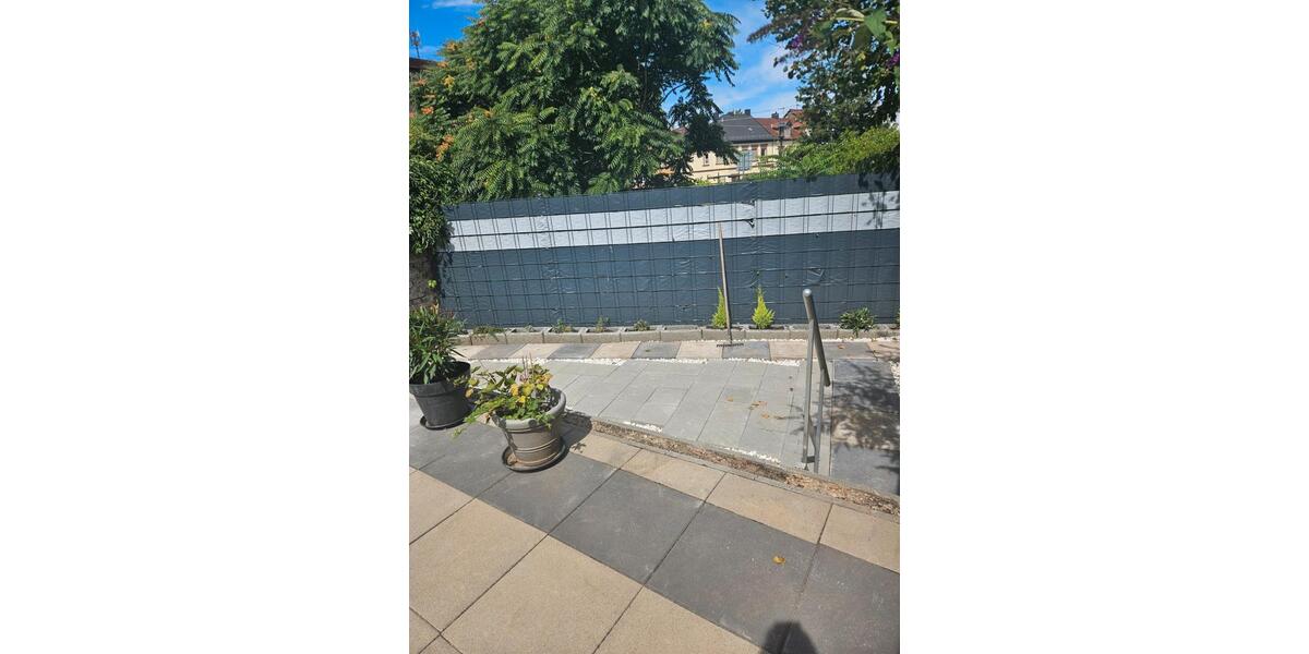 Reihenhaus Saarbrücken Dudweiler - 5 Zimmer, 230 m&sup2;, 295.000&euro; | Angebot:27117736