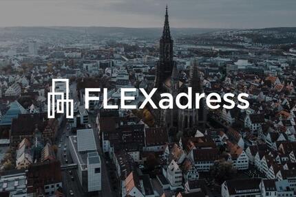 Gewerbeobjekt Ulm - 37&euro; | Angebot:25433969