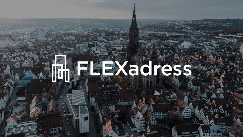 Gewerbeobjekt Ulm - 37&euro; | Angebot:25433969