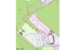 Ihr Juwel in Top Lage von CottbusSielow - Wohnen und Gewerbe! - Gewerbeobjekt Cottbus Sielow | Angebot:25238875
