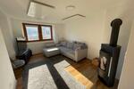 Mehrfamilienhaus, Wohnhaus Lenzkirch - 10 Zimmer, 220 m&sup2;, 390.000&euro; | Angebot:25544786