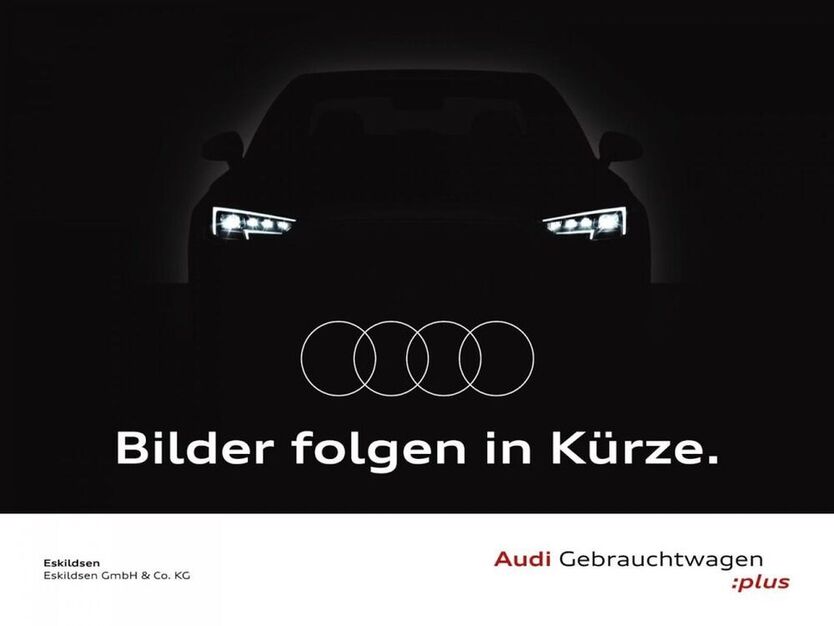 A6 Allroad