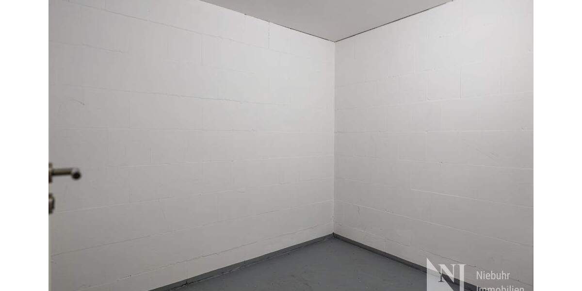 Etagenwohnung Neetze - 4 Zimmer, 122 m&sup2;, 419.000&euro; | Angebot:25687539