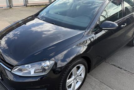 VW Golf 184.400 km 6.999 &euro; Bielefeld 33607