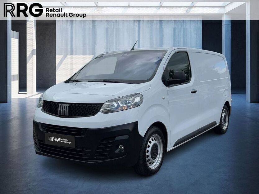 Scudo