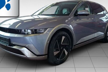 Hyundai IONIQ 5 22.906 km 41.330 &euro; Warendorf 48231