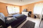 Mehrfamilienhaus, Wohnhaus Künzelsau Oberhof - 7 Zimmer, 231 m&sup2;, 450.000&euro; | Angebot:26858904