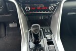 Mitsubishi Eclipse Cross Basis Hybrid 4WD 37.600 km 20.490 &euro; Donauwörth 86609