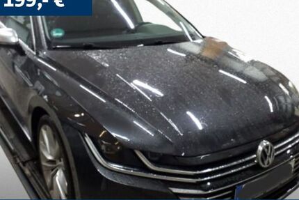 VW Arteon 131.567 km 26.930 € Schorndorf 73614