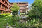 Etagenwohnung Zwönitz - 2 Zimmer, 47 m&sup2;, 354&euro; | Angebot:25676725