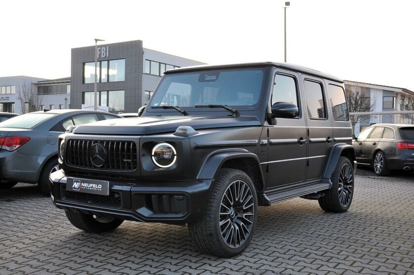 Andere