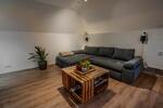 Dachgeschoßwohnung Brackenheim - 3 Zimmer, 80 m&sup2;, 320.000&euro; | Angebot:26241457