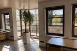 Helle Büro-Praxisräume in schöner Lage in Bürstadt zu vermieten zimmer