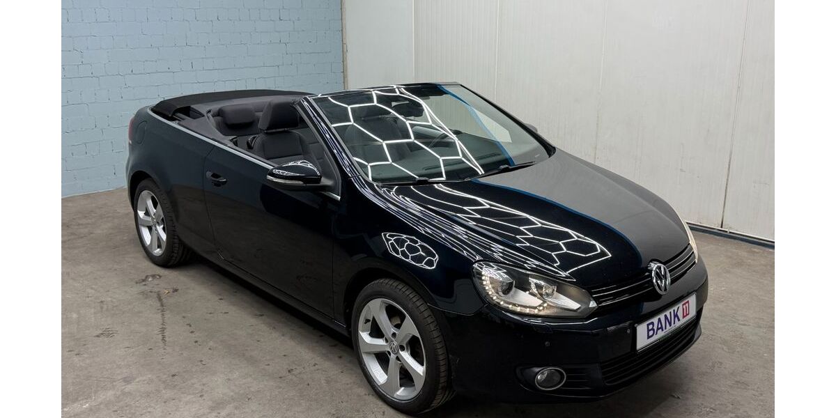 VW Golf 220.202 km 6.980 &euro; Trier 54294