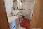 Etagenwohnung Vilsbiburg - 2.5 Zimmer, 61 m&sup2;, 715&euro; | Angebot:26067054