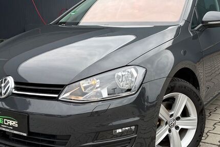 VW Golf 196.500 km 11.999 € Eching (Kreis Landshut) 84174