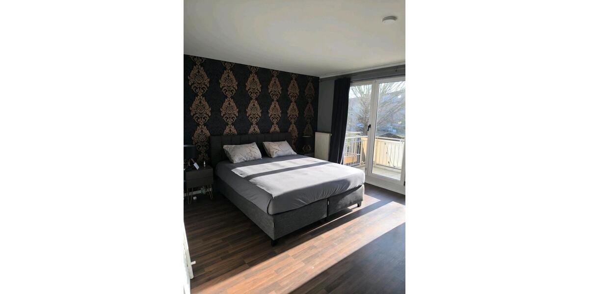 Reihenhaus Glienicke/Nordbahn Nordbahn - 5 Zimmer, 127 m&sup2;, 2.150&euro; | Angebot:25858901