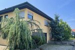 Provisionsfrei* Einfamilienhaus mit Einliegerwohnung. Auch interessant für Bauträger und Investoren. - Einfamilienhaus Baienfurt Knechtenhaus | Angebot:26305416