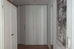 Etagenwohnung Bad Reichenhall - 2 Zimmer, 85 m&sup2;, 290.000&euro; | Angebot:26391924