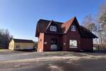 Einfamilienhaus Hessisch Lichtenau - 1 Zimmer, 350 m&sup2;, 369.000&euro; | Angebot:25735857