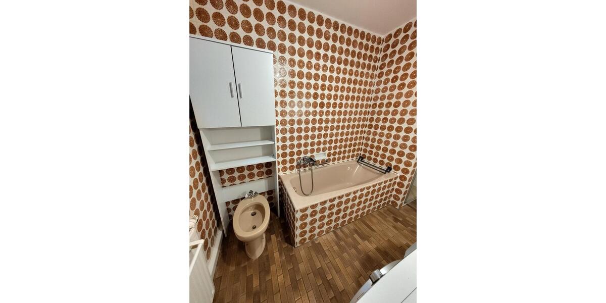 Terrassenwohnung Unterneukirchen - 2 Zimmer, 75 m&sup2;, 650&euro; | Angebot:25293567