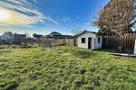Einfamilienhaus Altdorf - 7 Zimmer, 150 m&sup2;, 425.000&euro; | Angebot:25744096