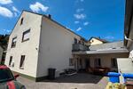 Mehrfamilienhaus, Wohnhaus Glattbach - 10 Zimmer, 290 m&sup2;, 560.000&euro; | Angebot:27115189